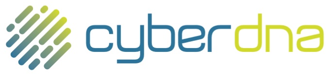 logo_cyberdna